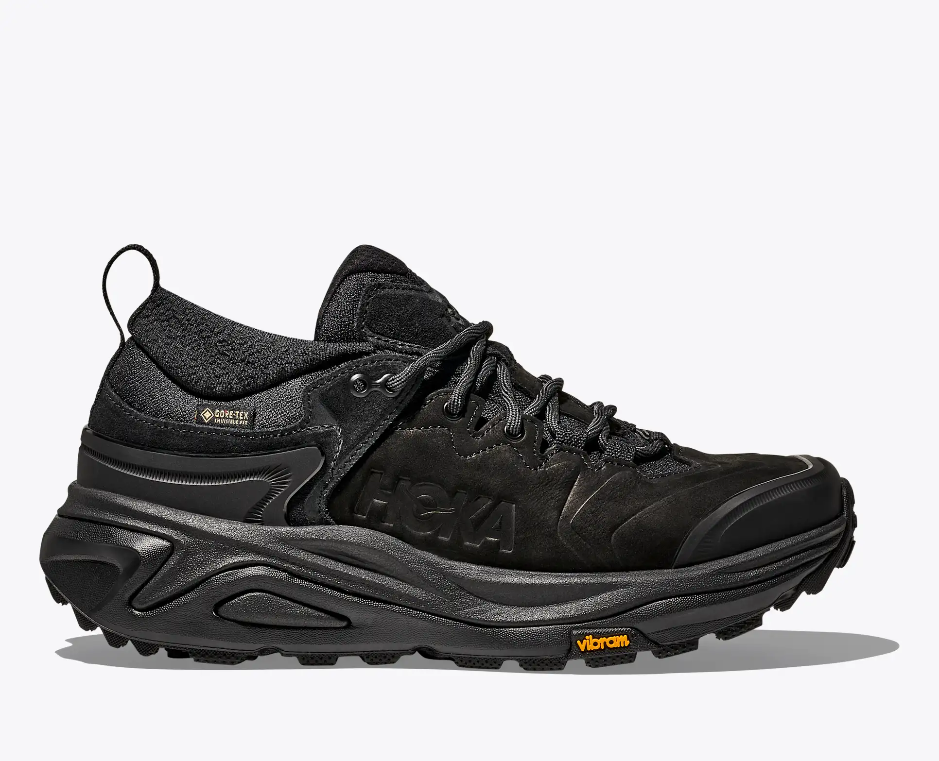 Women's Kaha 3 Low GTX
