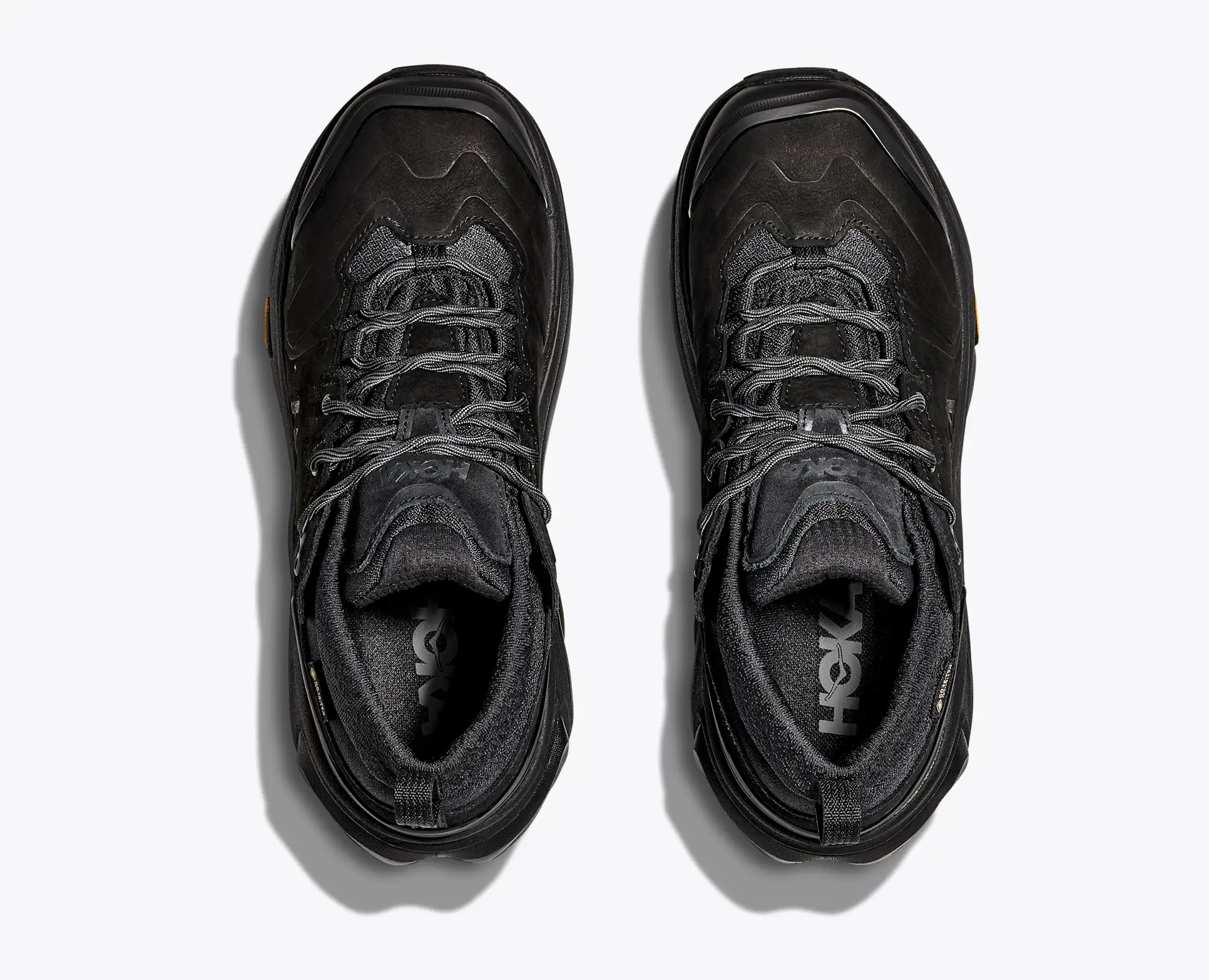 Women's Kaha 3 Low GTX - Image 2