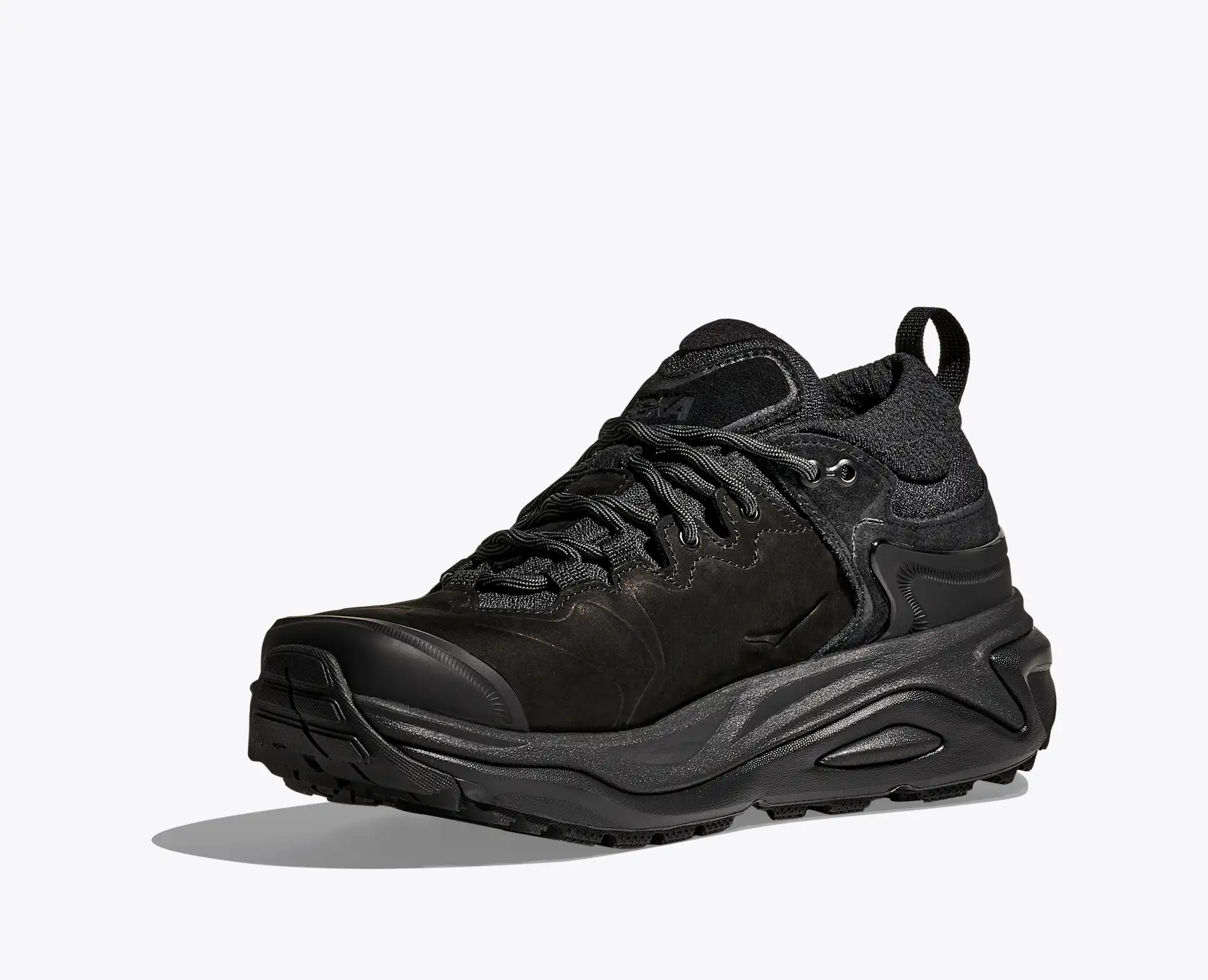 Women's Kaha 3 Low GTX - Image 3