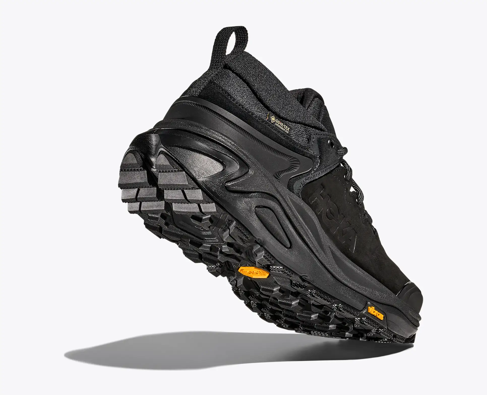 Women's Kaha 3 Low GTX - Image 4