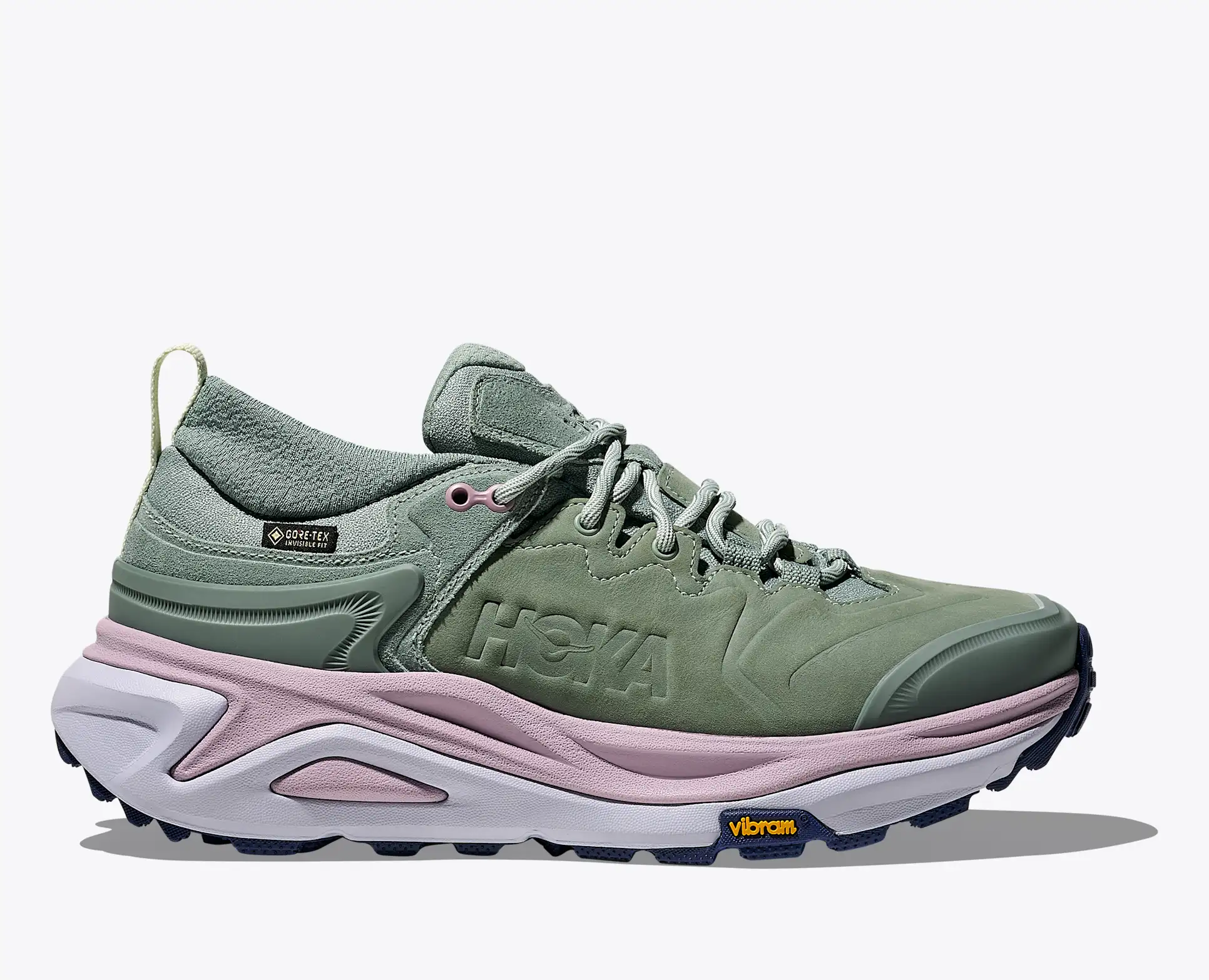 Women's Kaha 3 Low GTX
