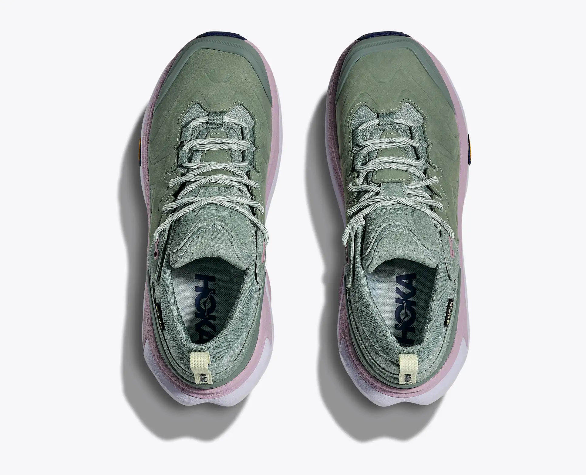 Women's Kaha 3 Low GTX - Image 2