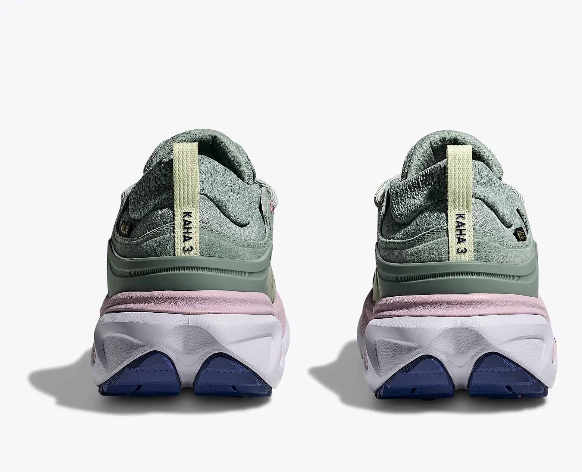 Women's Kaha 3 Low GTX - Image 5