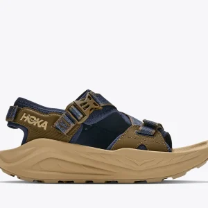 Men's Infini Hike TC