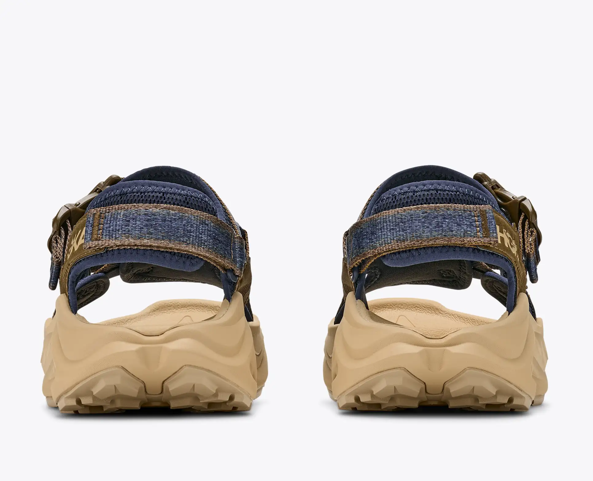 Men's Infini Hike TC - Image 5