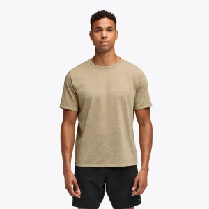 Men's GlideTech Short Sleeve