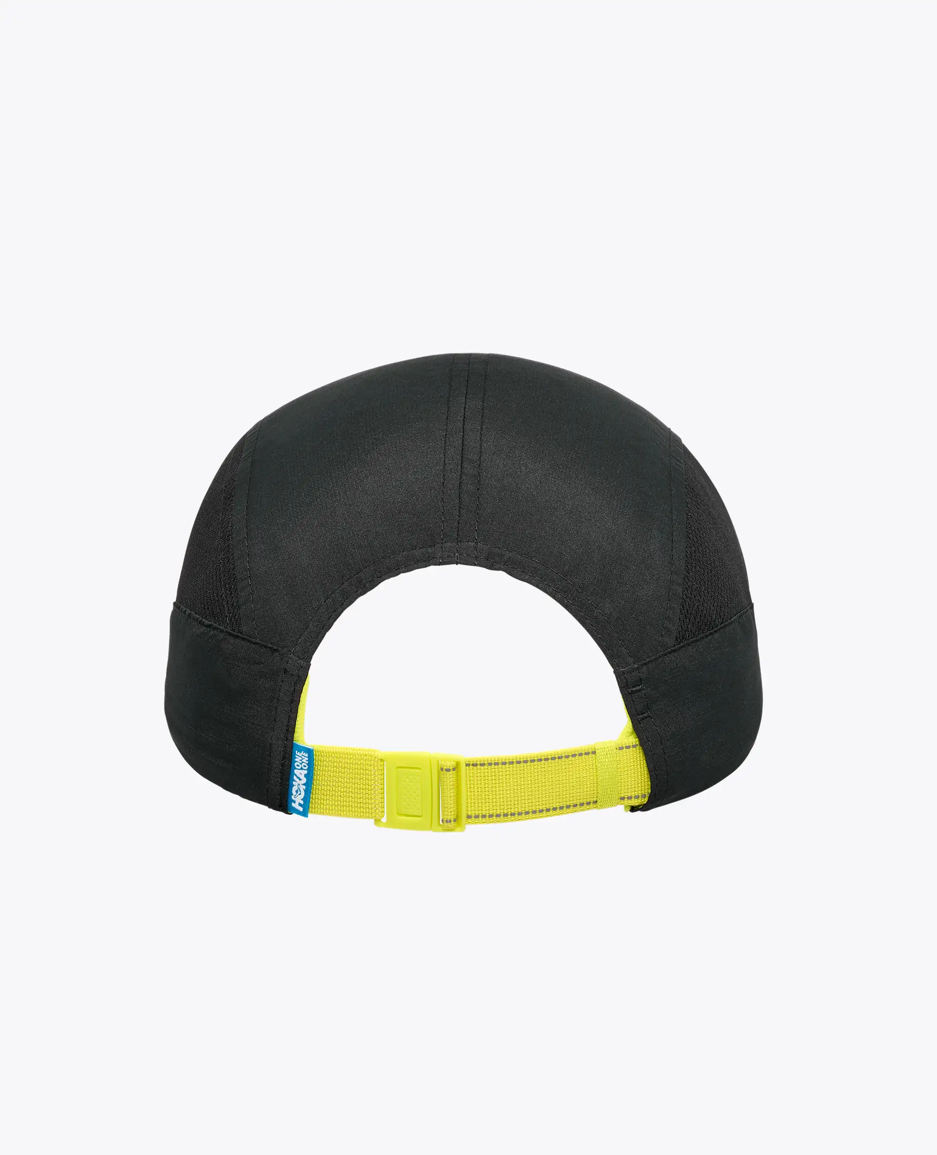 All Gender Hoka Run Hat - Image 2