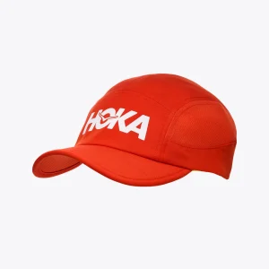 All Gender Hoka Run Hat
