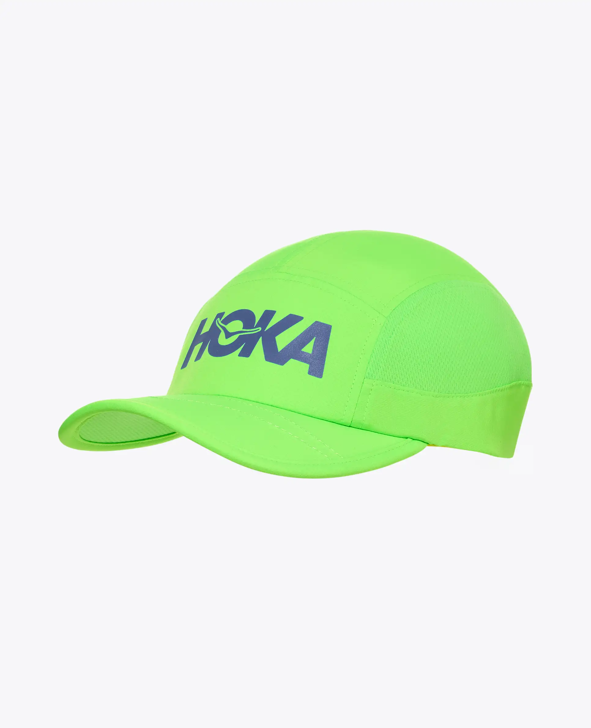All Gender Hoka Run Hat