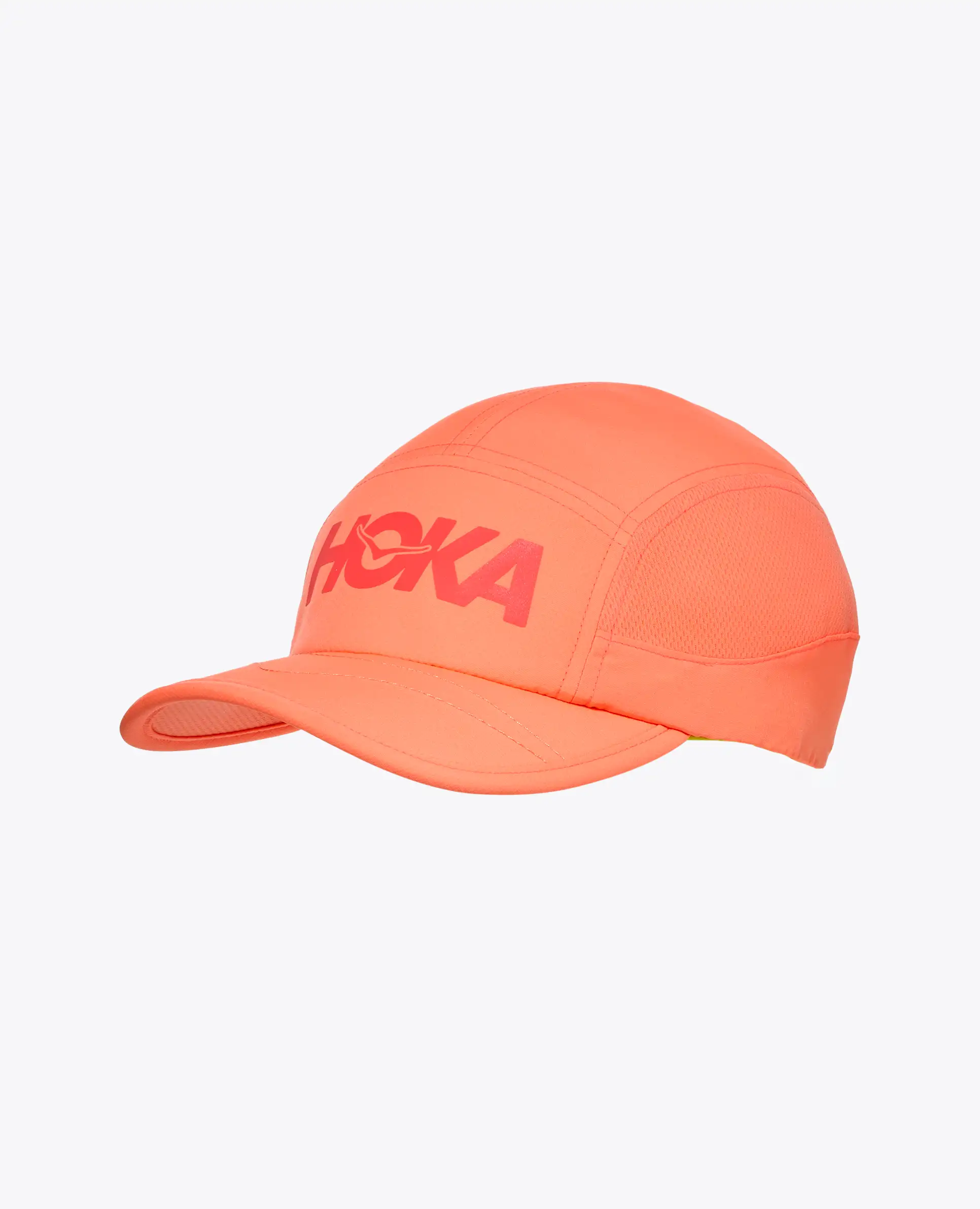 All Gender Hoka Run Hat