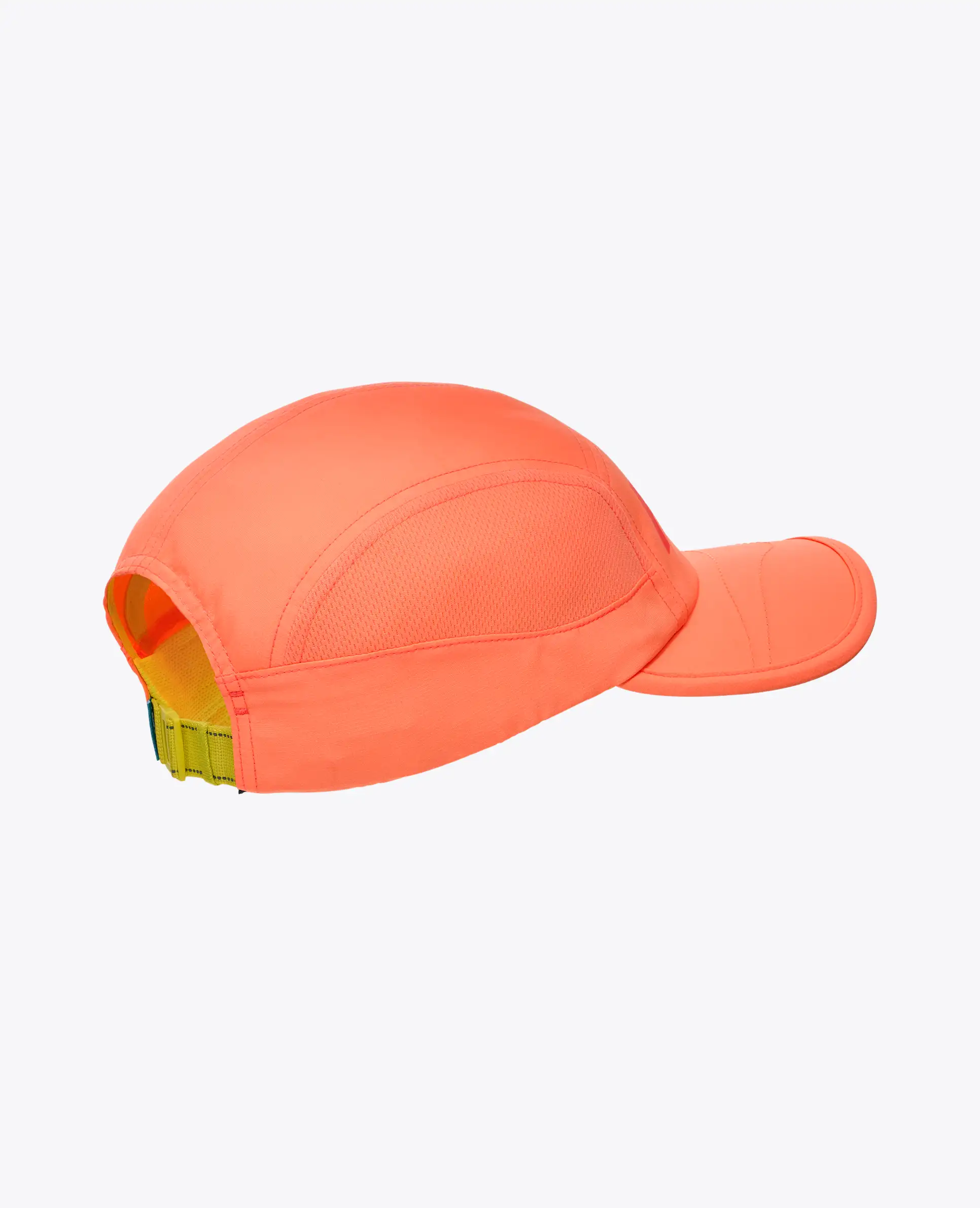 All Gender Hoka Run Hat - Image 3