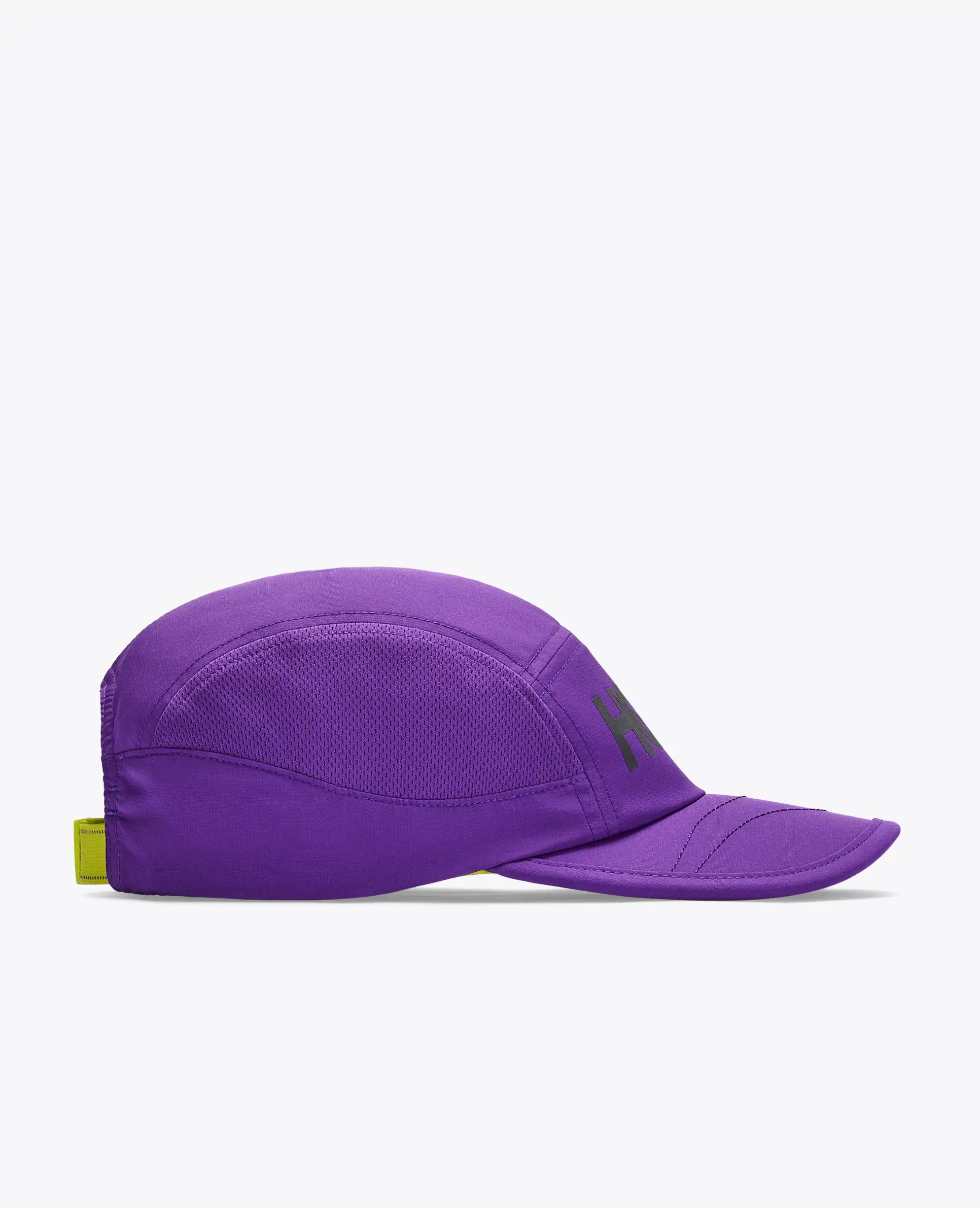 All Gender Hoka Run Hat - Image 2