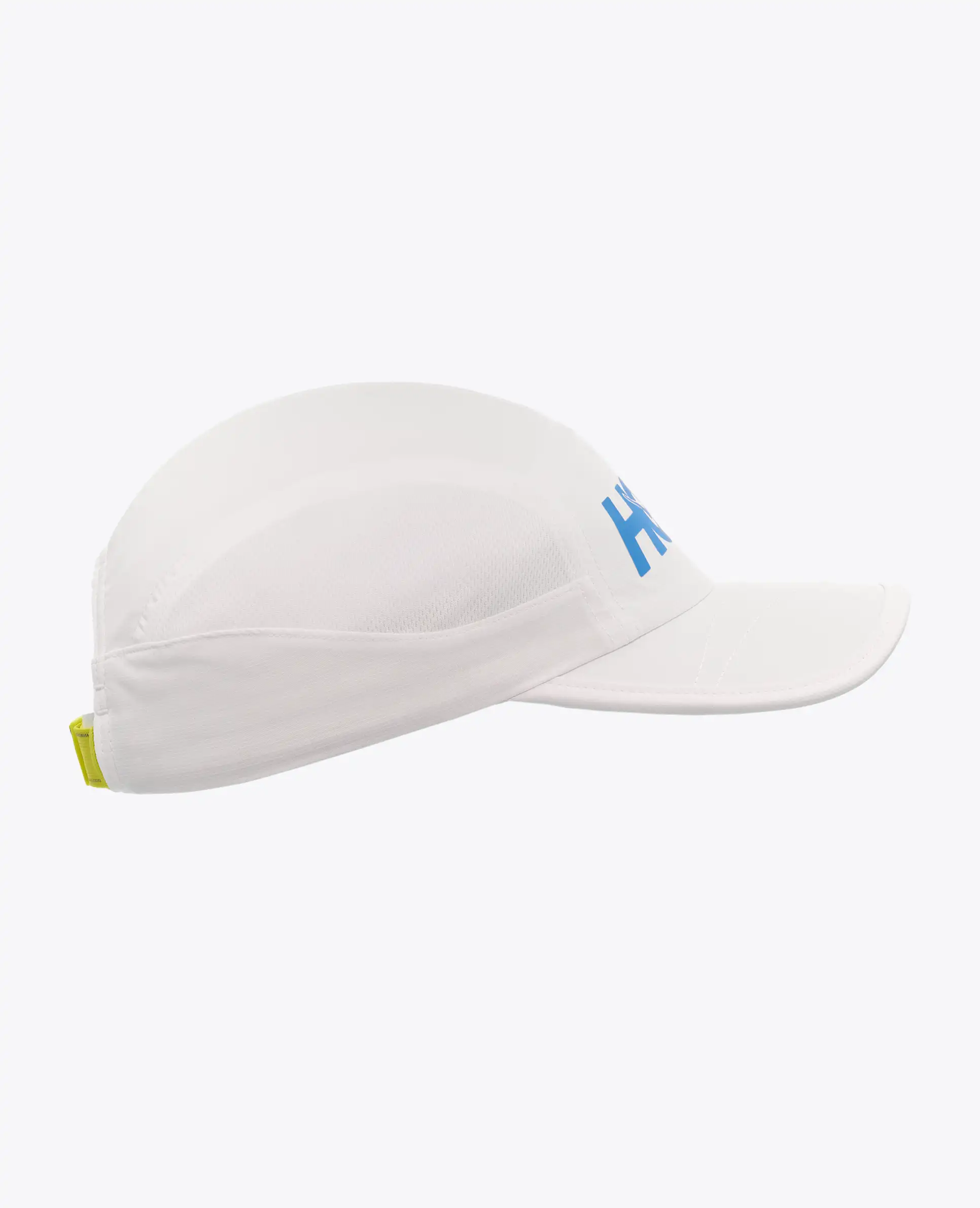 All Gender Hoka Run Hat - Image 4