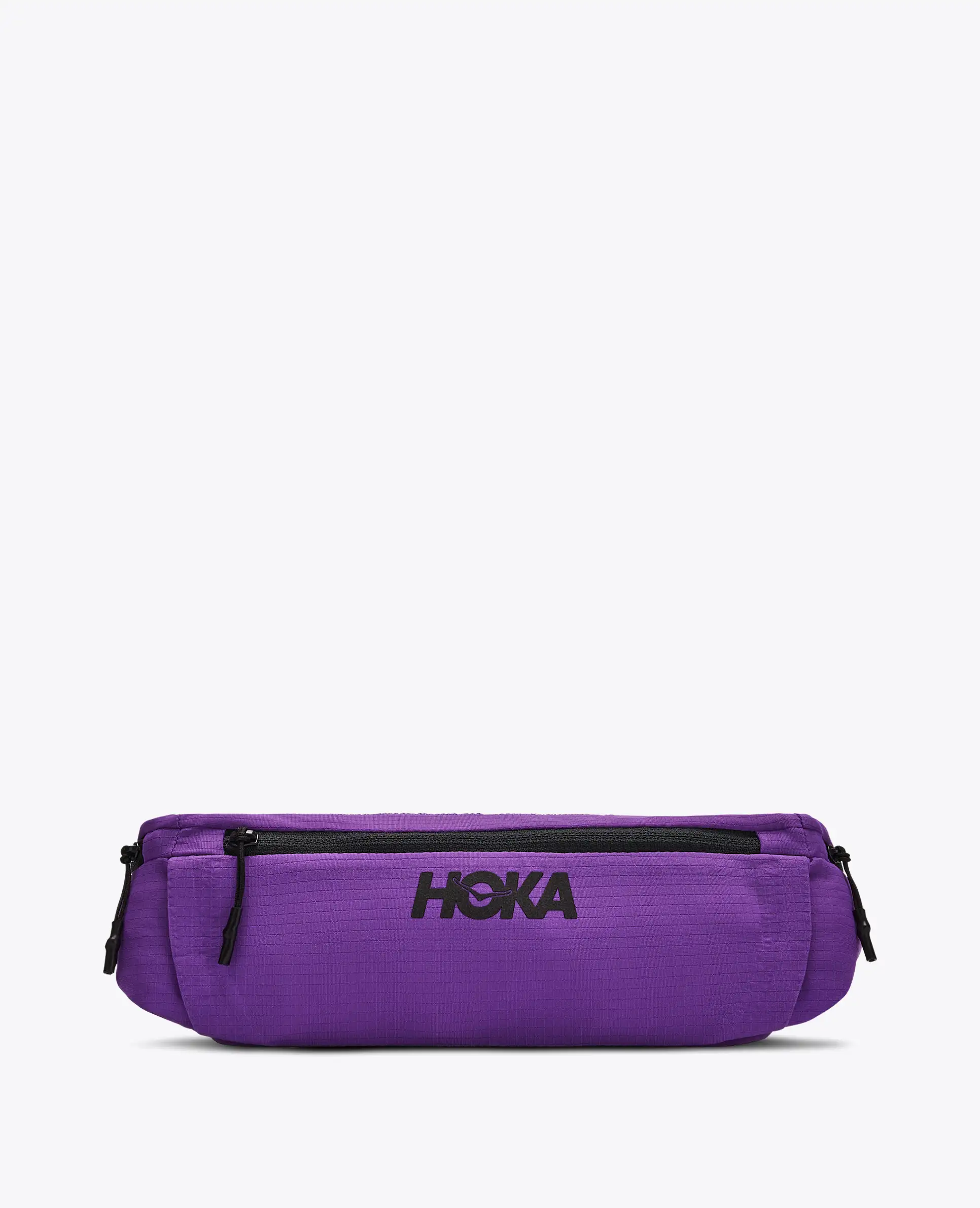 All Gender Hoka Run Belt