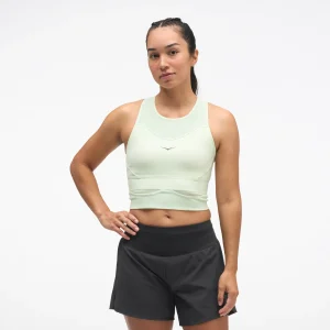 Women's Race Day Bra