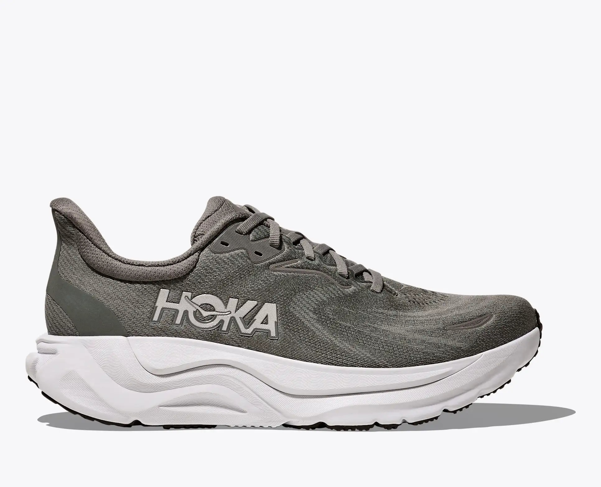 Men's Arahi 8