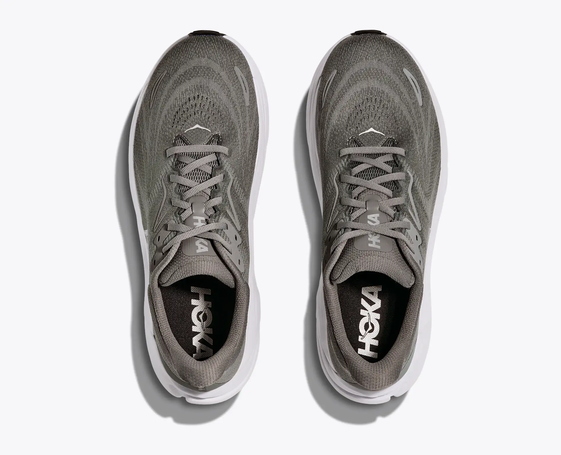Men's Arahi 8 - Image 2