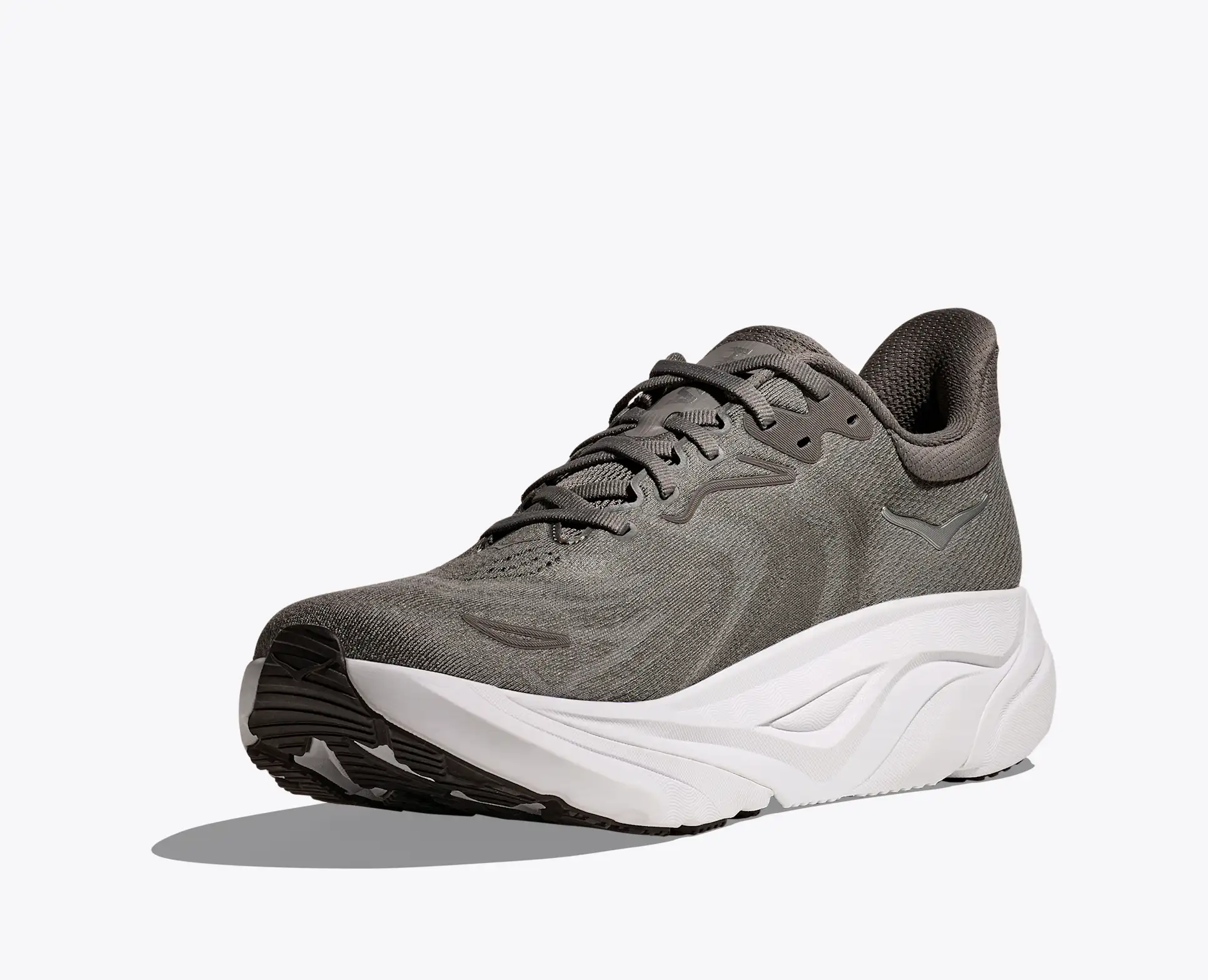 Men's Arahi 8 - Image 3