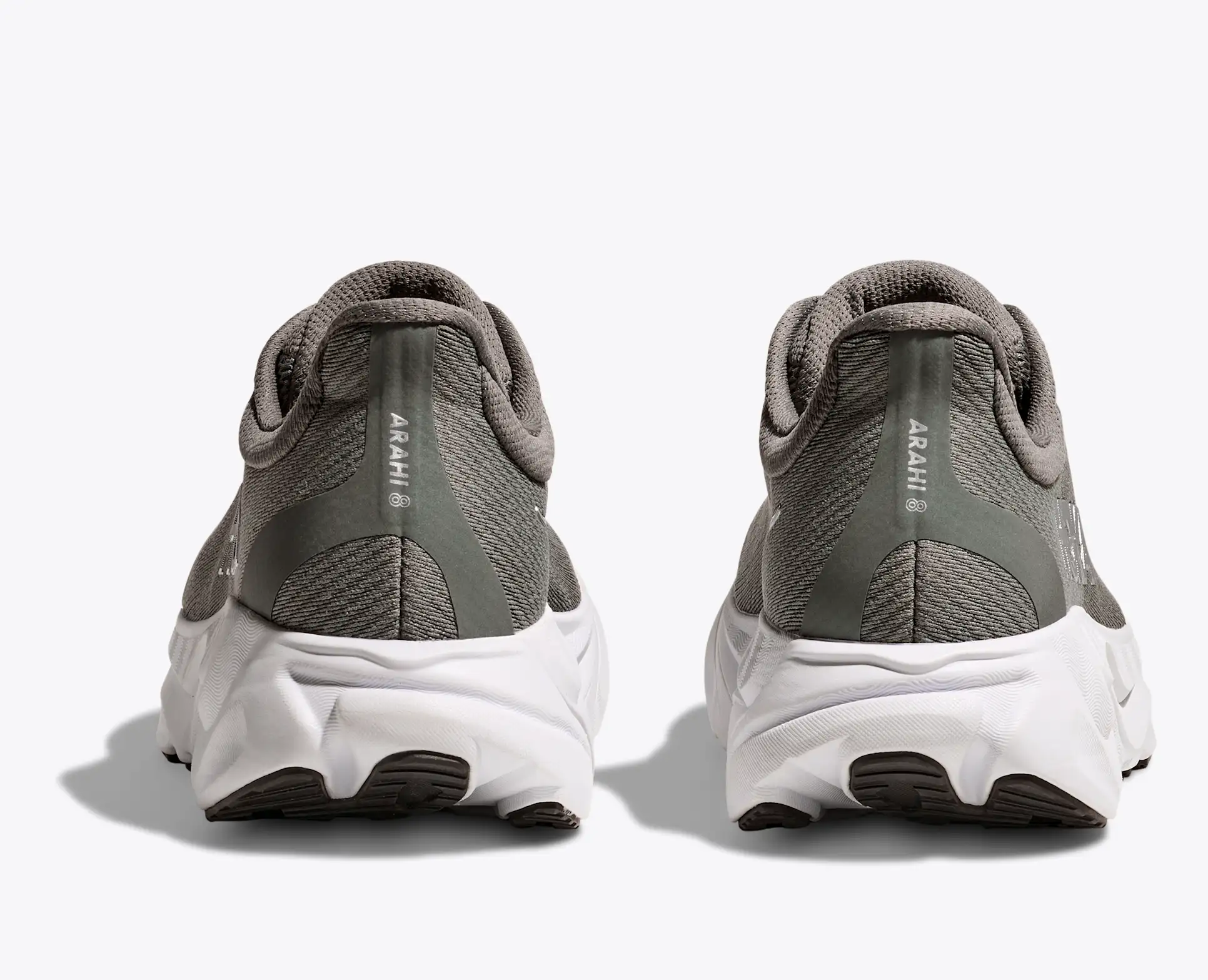 Men's Arahi 8 - Image 5