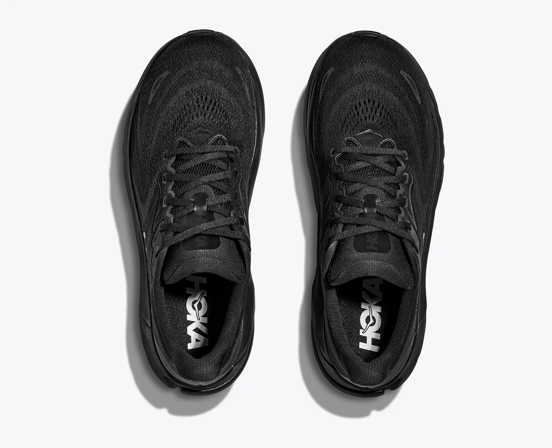 Men's Arahi 8 - Image 3