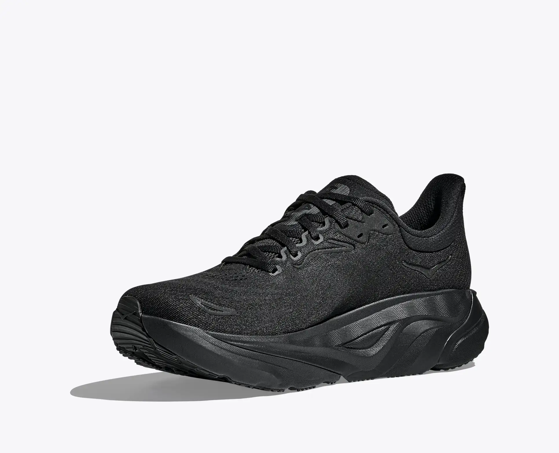 Men's Arahi 8 - Image 4