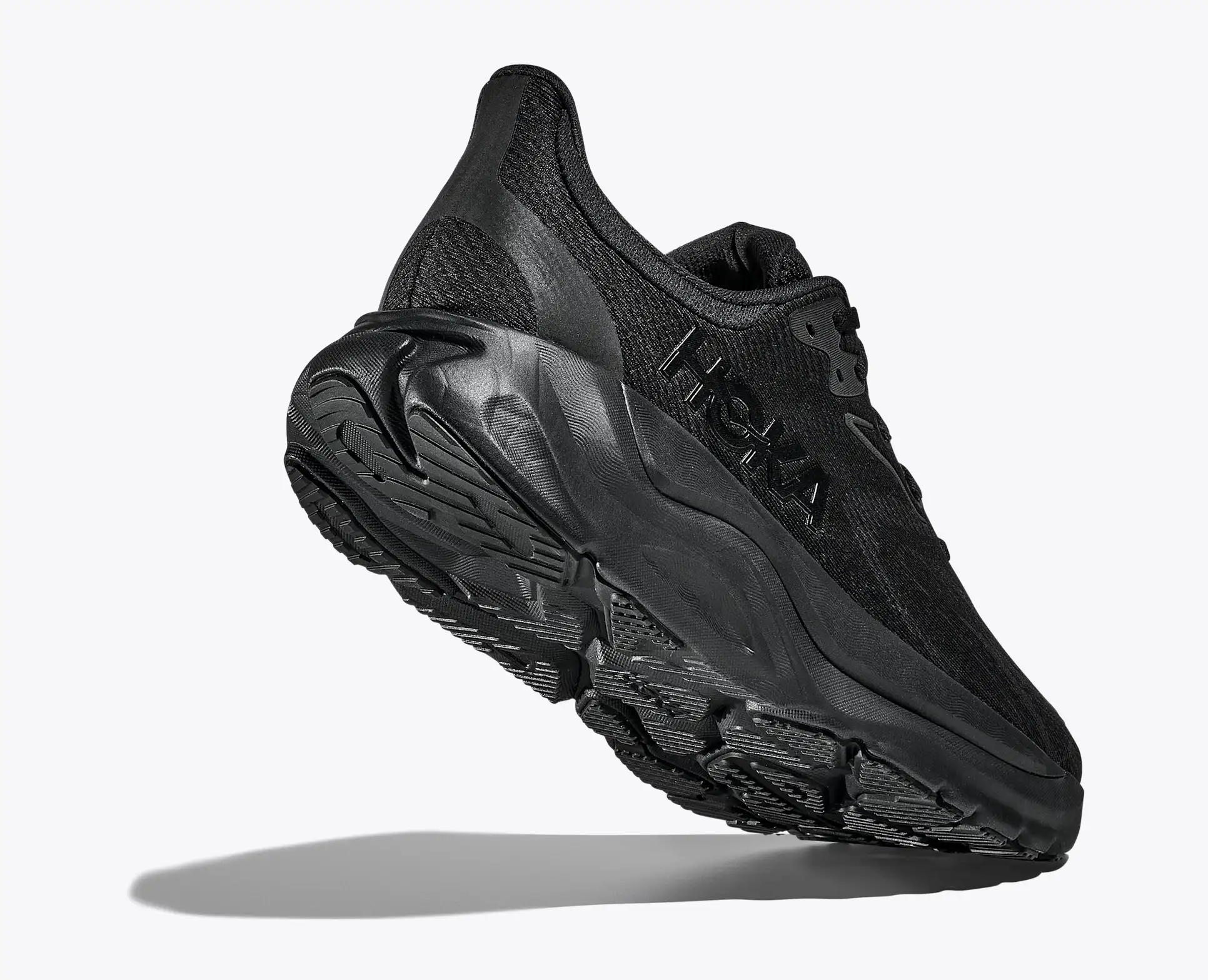 Men's Arahi 8 - Image 5