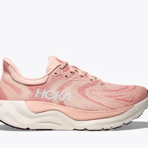 Women's Arahi 8