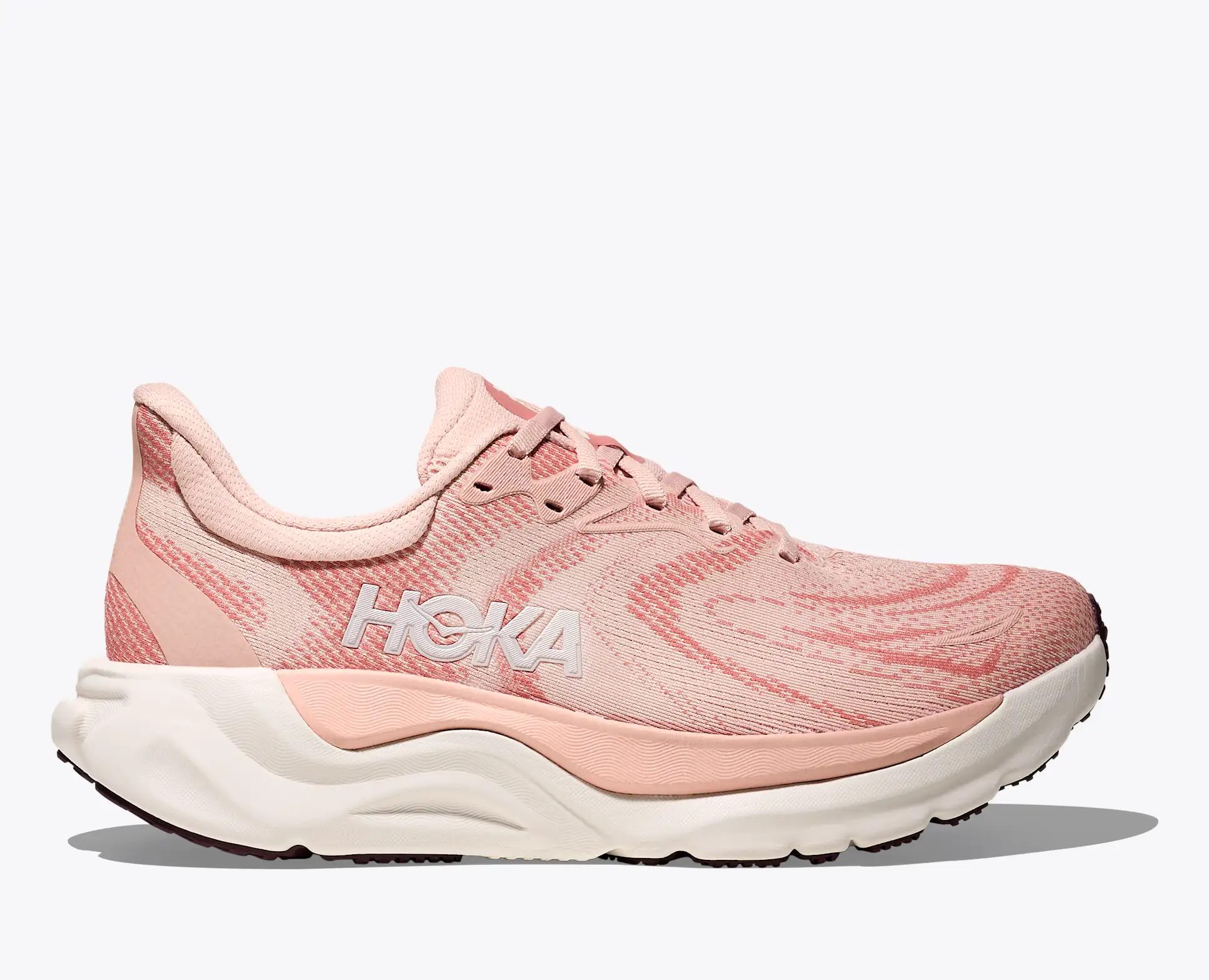 Women's Arahi 8