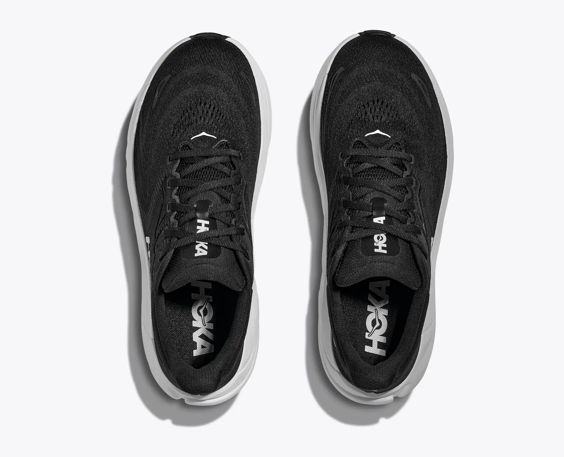 Women's Arahi 8 - Image 3