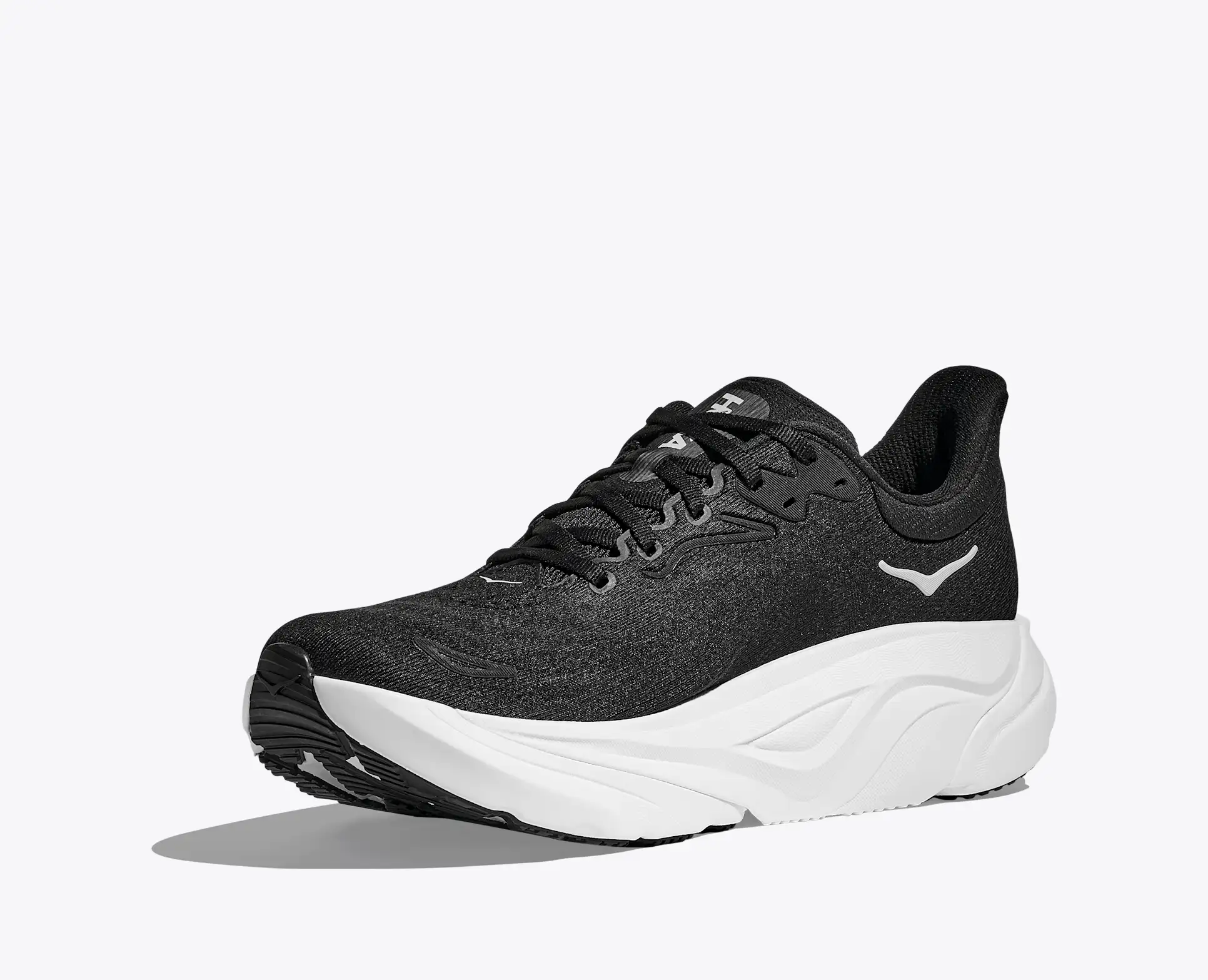 Women's Arahi 8 - Image 4