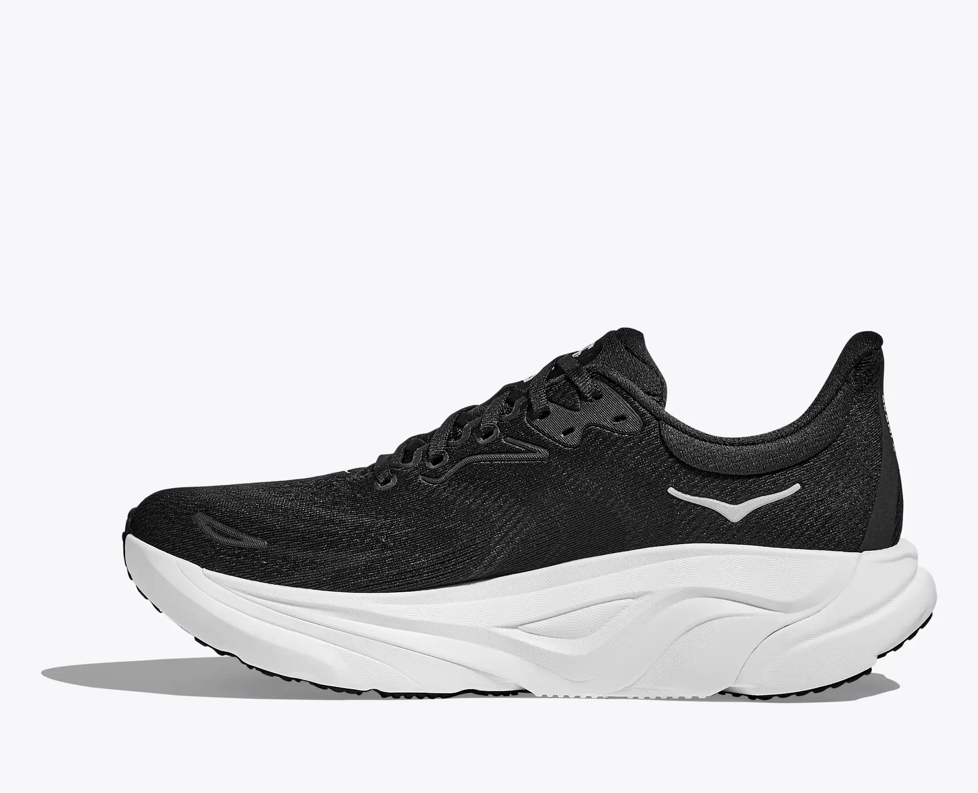 Women's Arahi 8 - Image 6