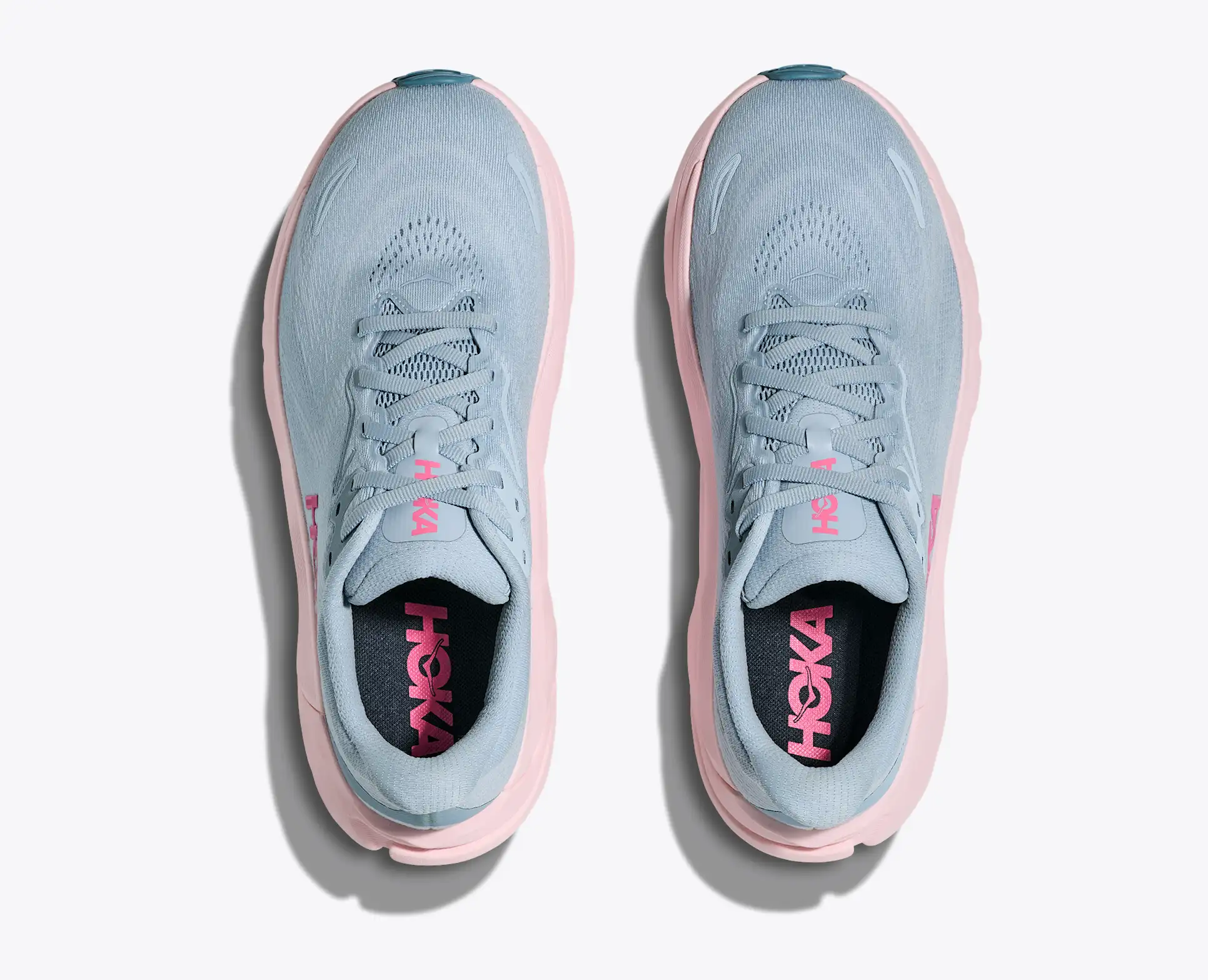 Women's Arahi 8 - Image 2