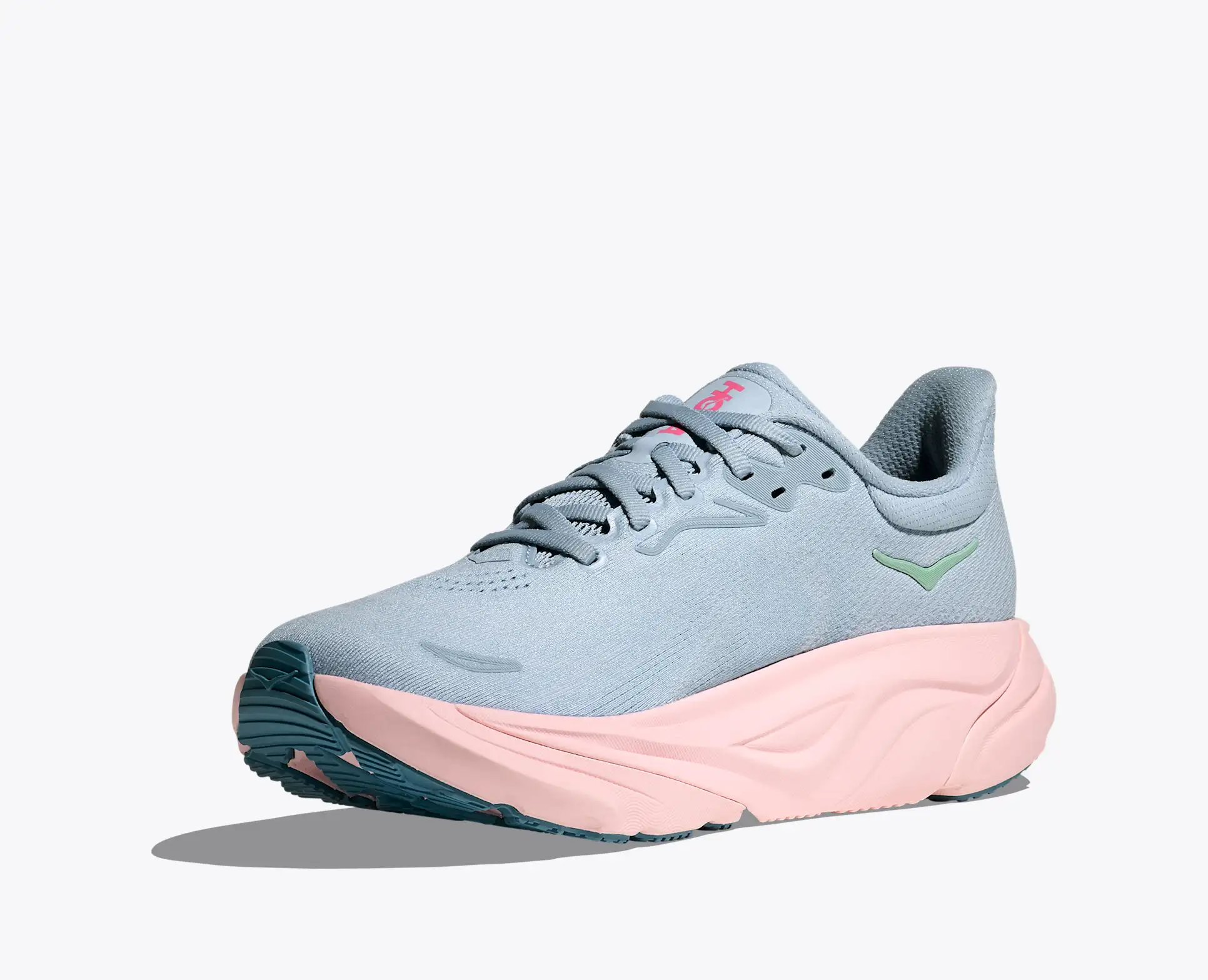 Women's Arahi 8 - Image 3