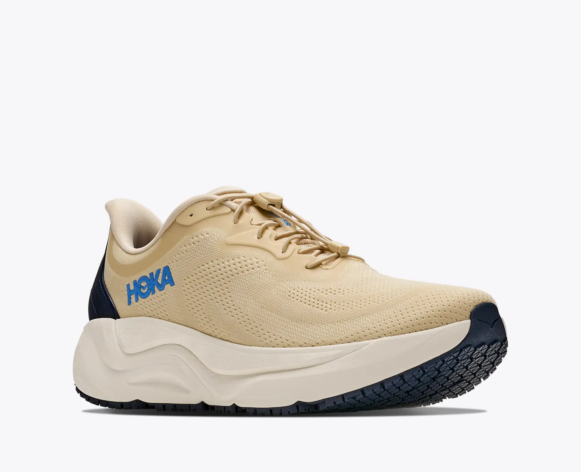 Men's Arahi SR - Image 6