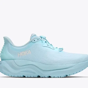 Women's Arahi SR