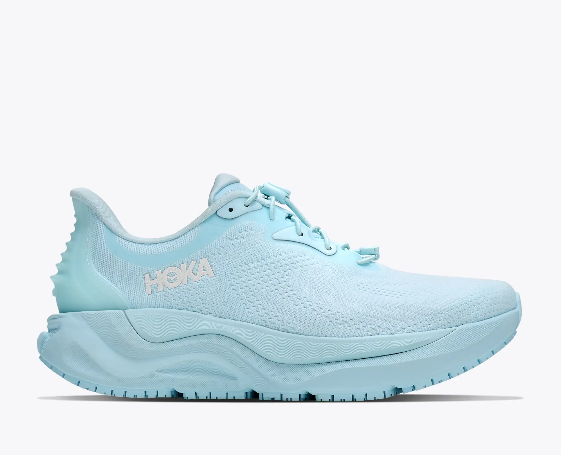 Women's Arahi SR