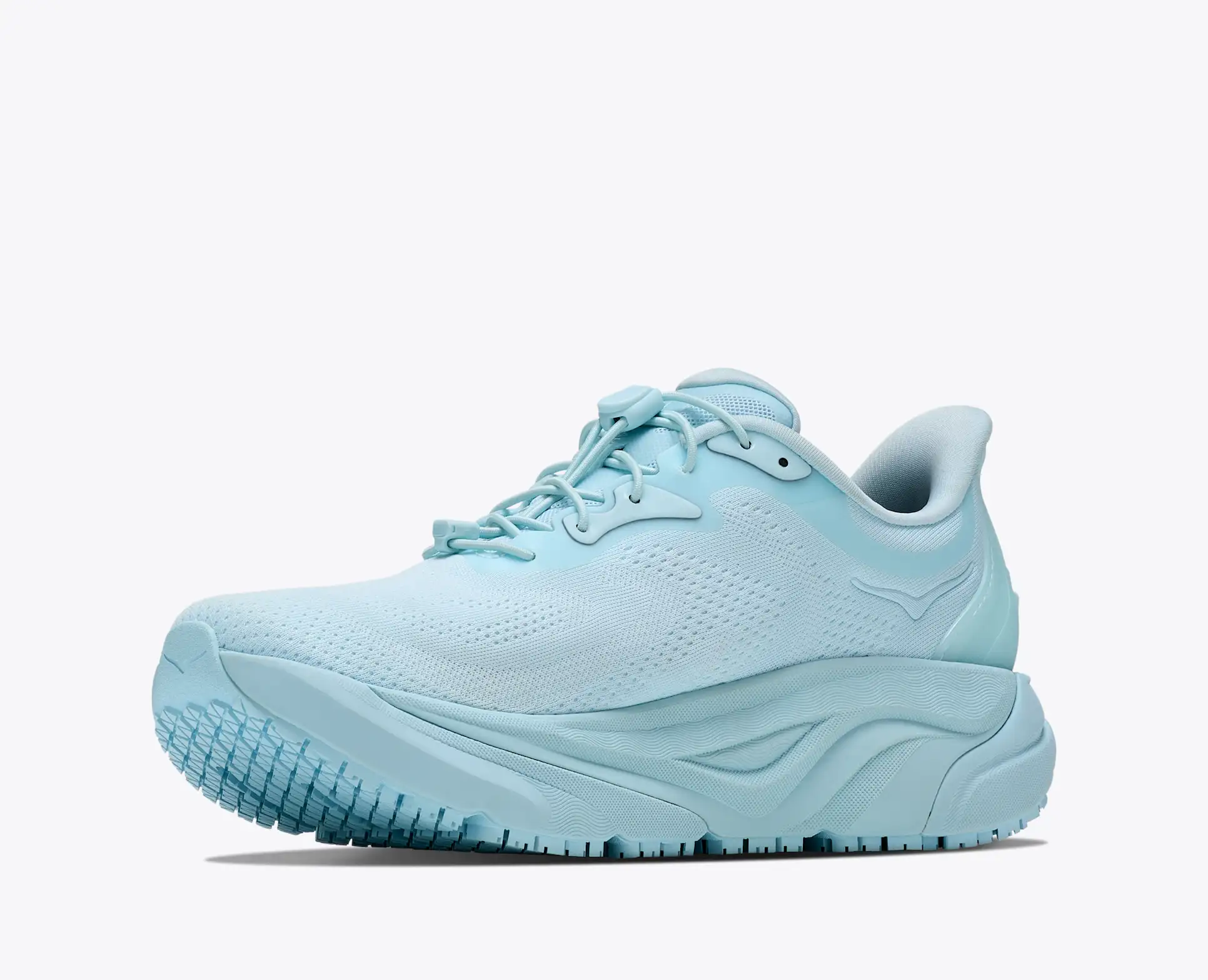 Women's Arahi SR - Image 3