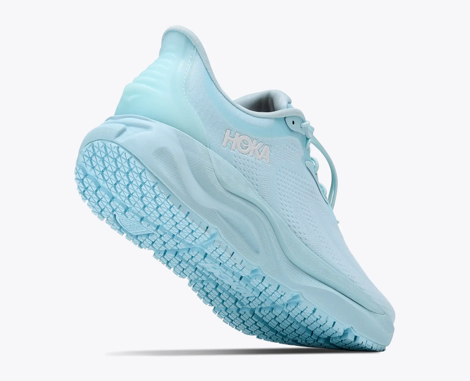 Women's Arahi SR - Image 4