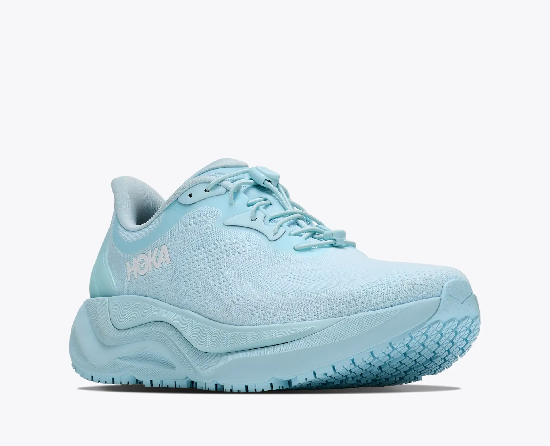 Women's Arahi SR - Image 6