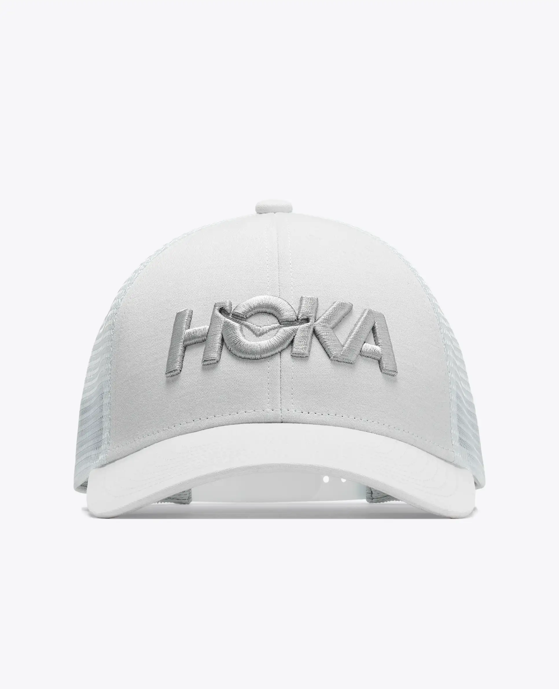 All Gender Hoka Core Logo Trucker