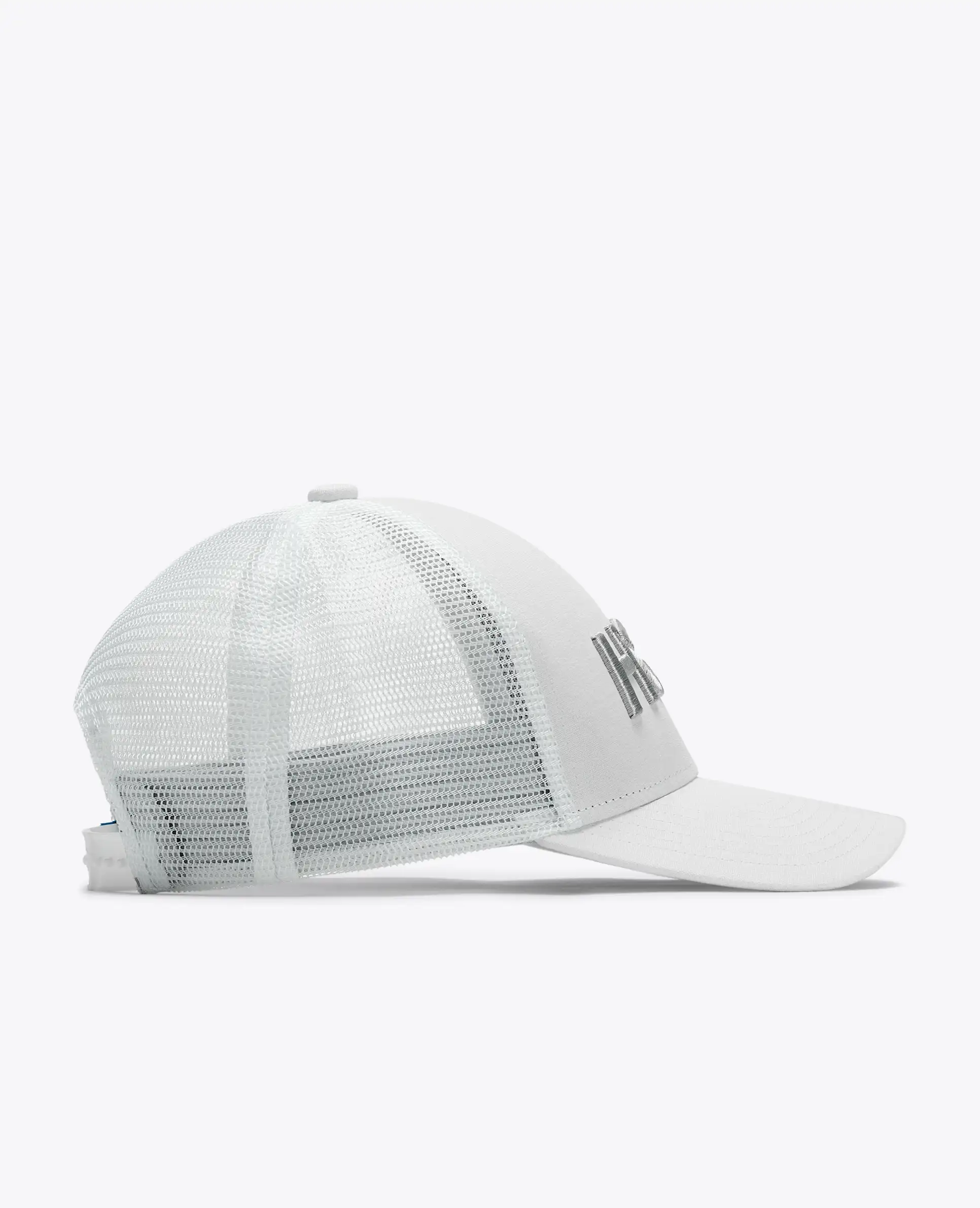 All Gender Hoka Core Logo Trucker - Image 2