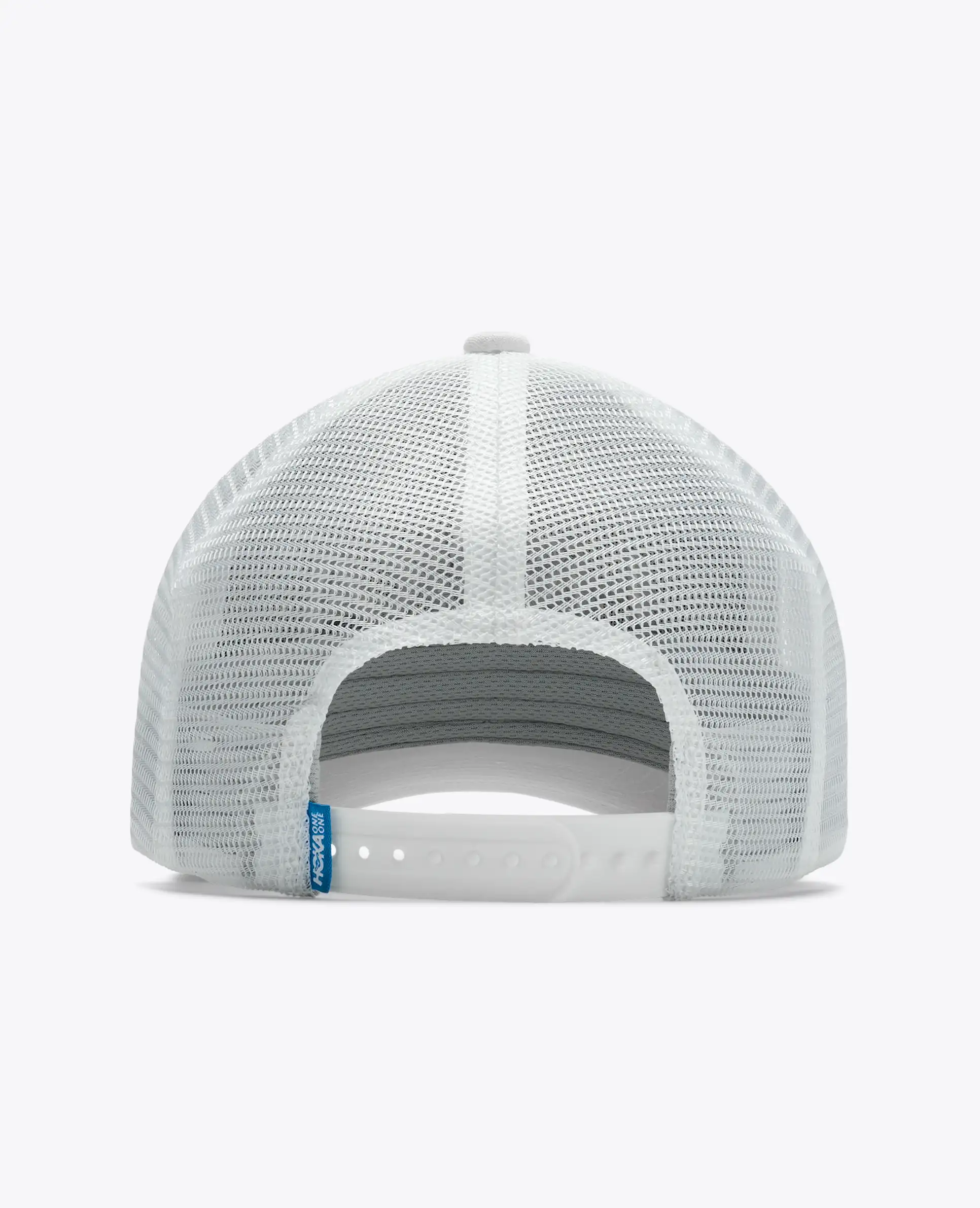 All Gender Hoka Core Logo Trucker - Image 3