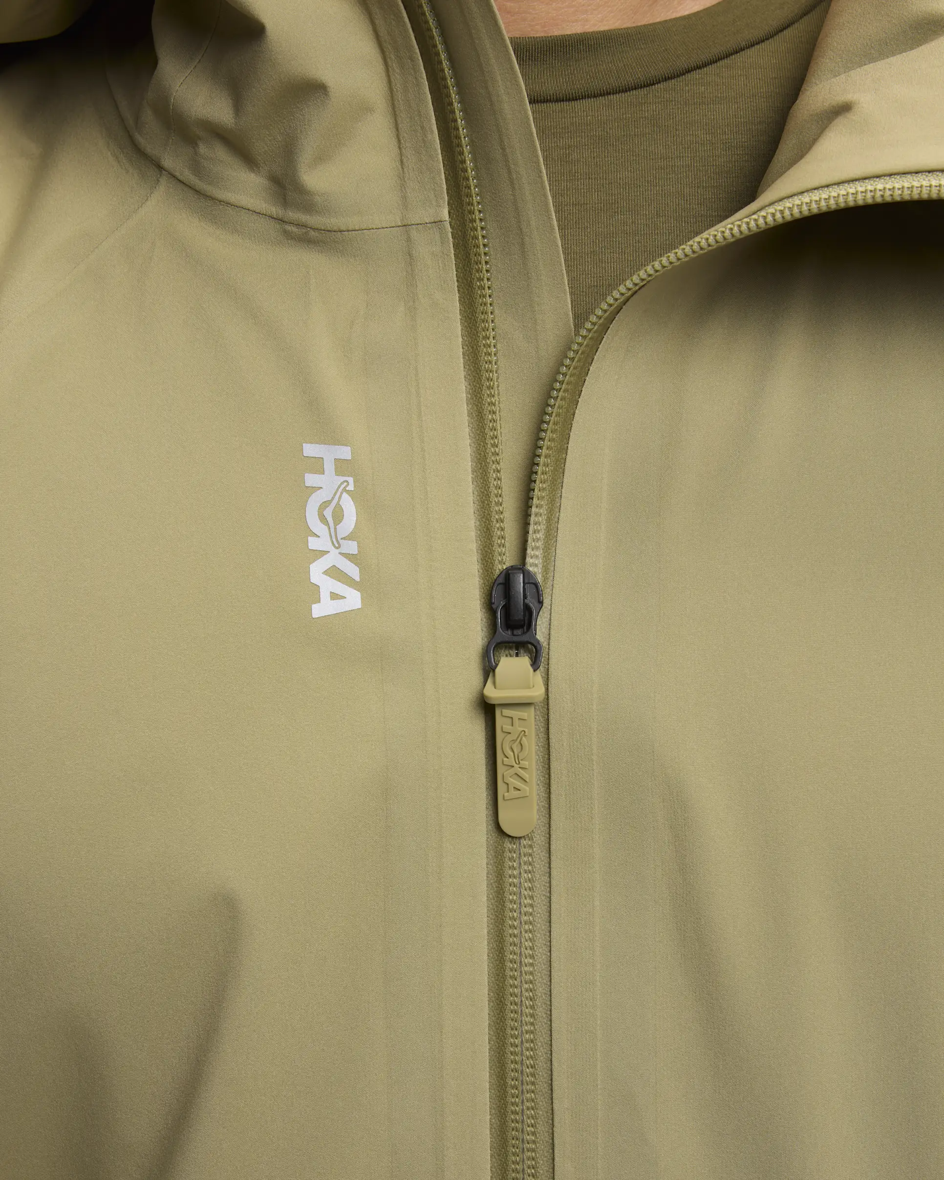 Men's Transport Jacket GTX - Image 5