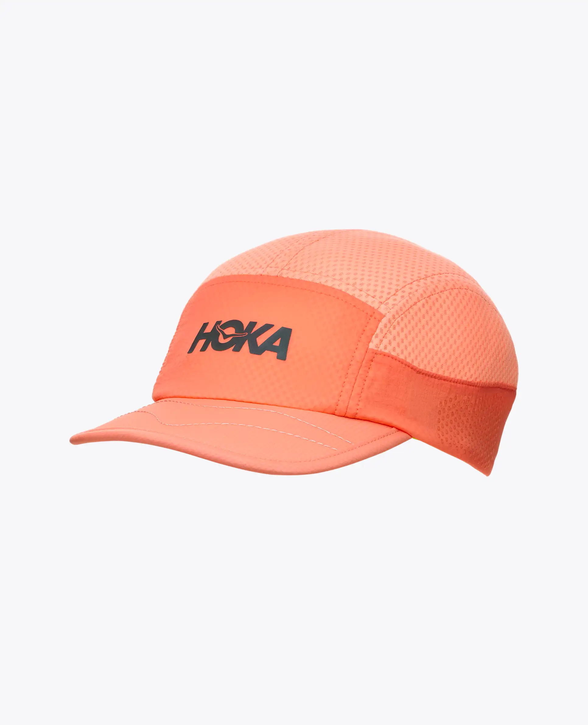 All Gender Trail Run Hat