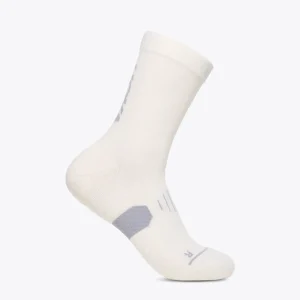 All Gender Gpx Crew Run Sock
