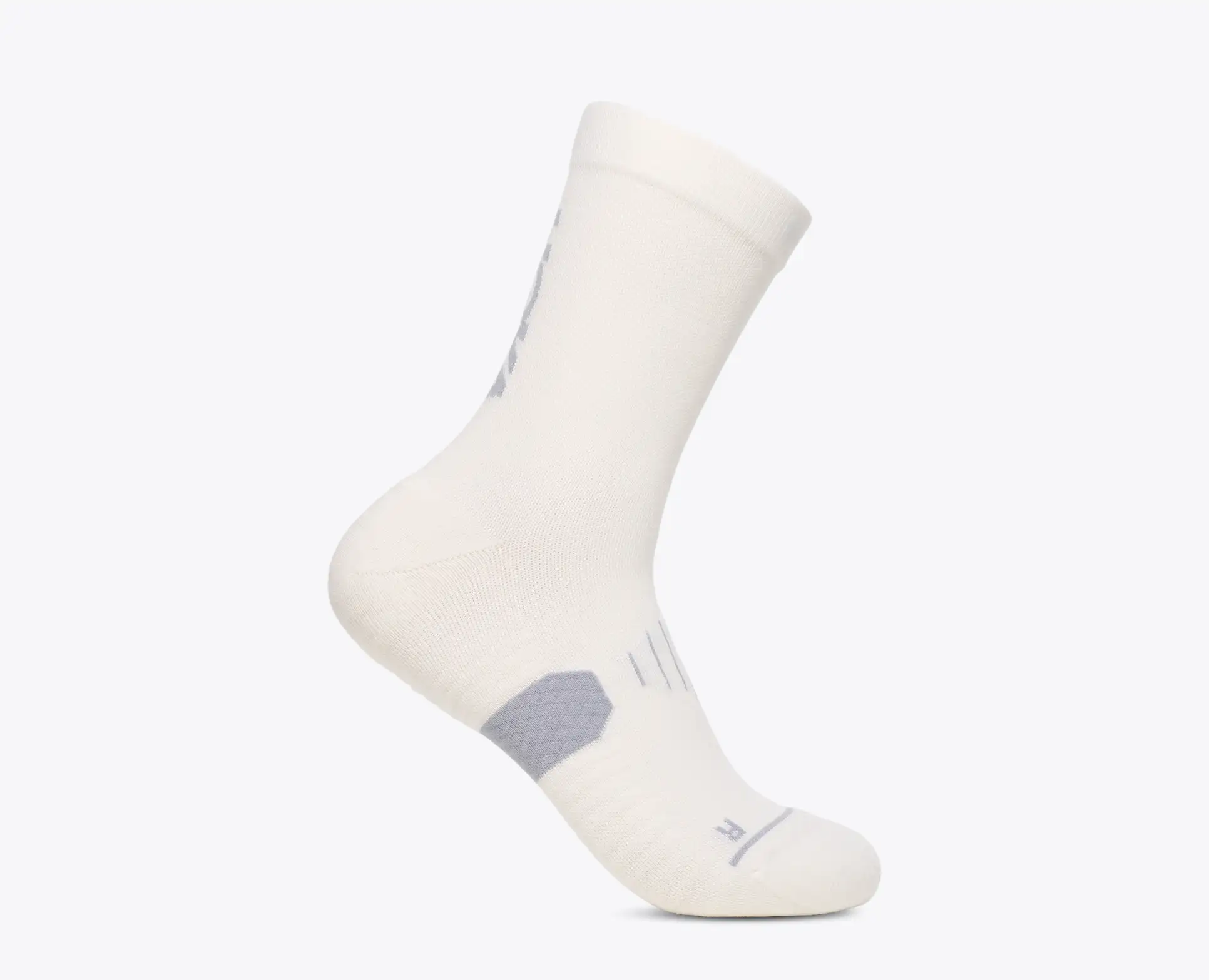 All Gender Gpx Crew Run Sock