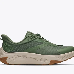 Men's Transport 2