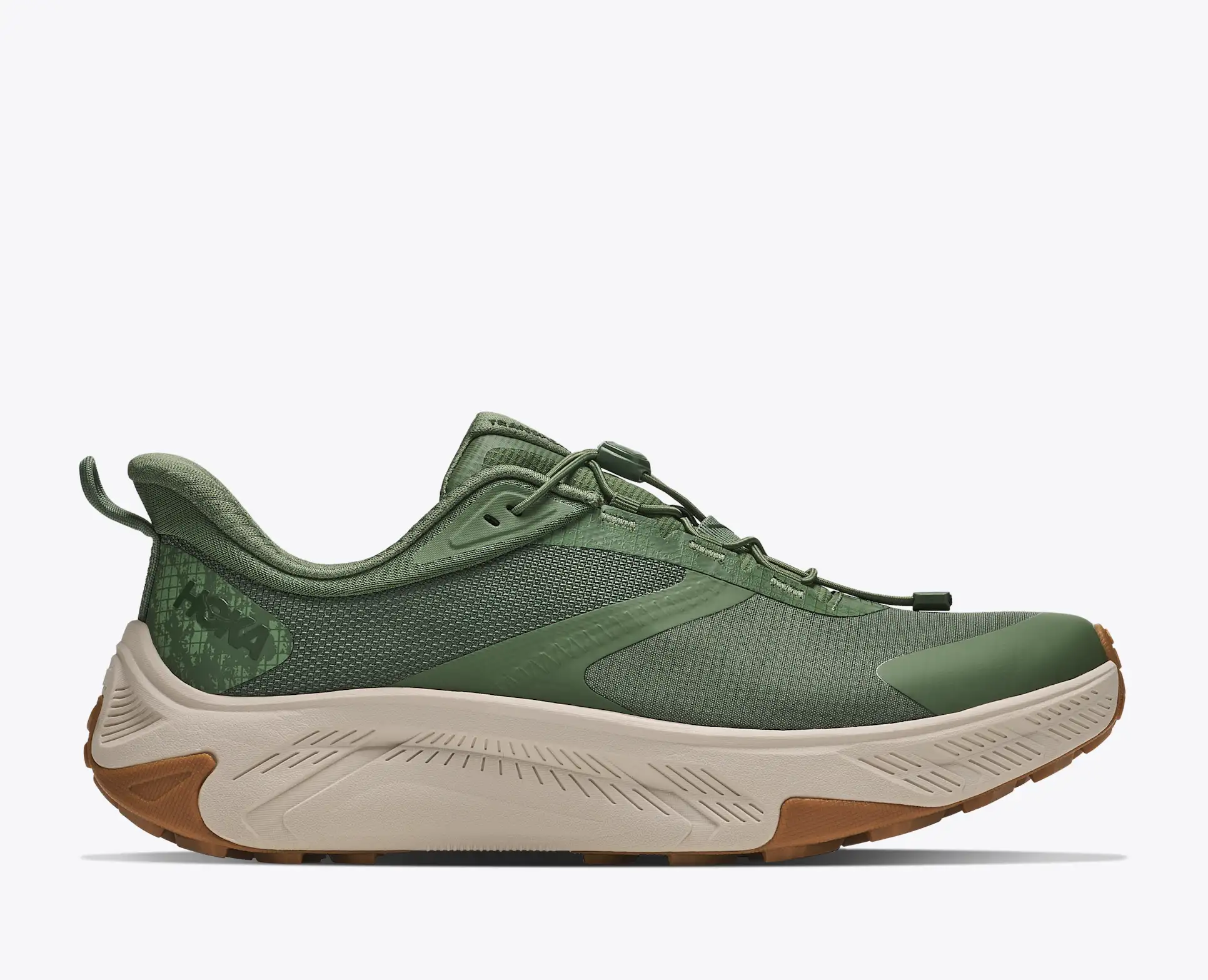 Men's Transport 2
