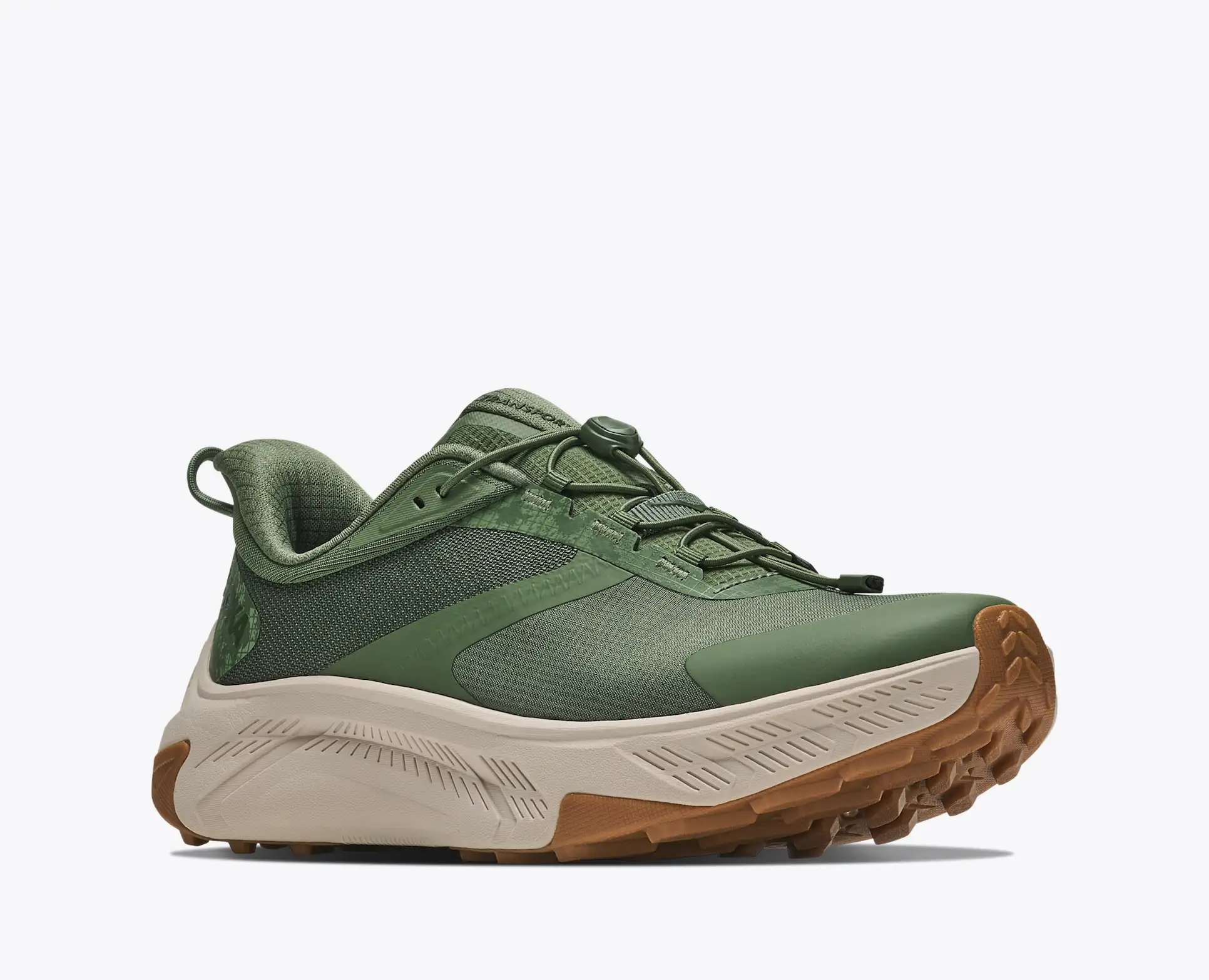 Men's Transport 2 - Image 6