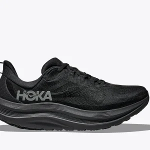Men's Kawana 3